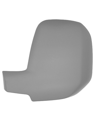 CALOTTA SINISTRA 210X225mm  CON PRIMER CITROEN BERLINGO B9 20082015      , PEUGEOT PARTNER 5G 20082015       VERS 2012