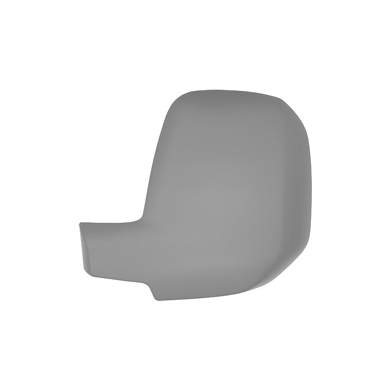 CALOTTA SINISTRA 210X225mm  CON PRIMER CITROEN BERLINGO B9 20082015      , PEUGEOT PARTNER 5G 20082015       VERS 2012