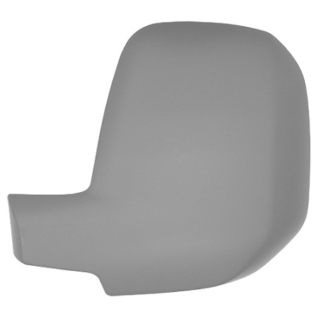 CALOTTA SINISTRA 210X225mm  CON PRIMER CITROEN BERLINGO B9 20082015      , PEUGEOT PARTNER 5G 20082015       VERS 2012