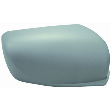 CALOTTA DESTRA  CON PRIMER LANCIA DEDRA 835 19891999      , LANCIA DELTA 836 19932000      , LANCIA KAPPA 838 19962000      , L