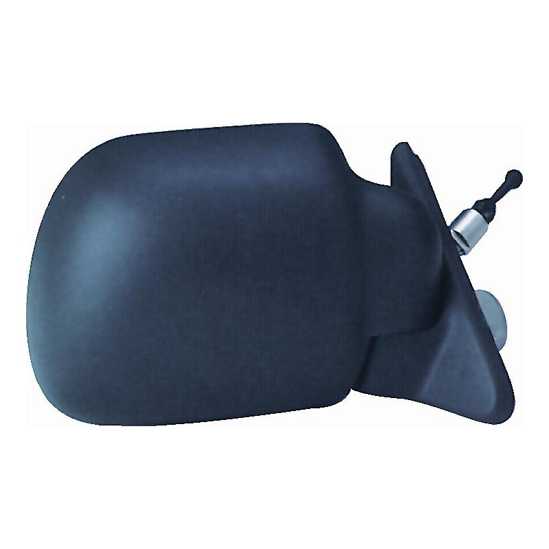 RETROVISORE MECCANICO SINISTRO RENAULT EXPRESS 19921994      , RENAULT EXPRESS 19951998