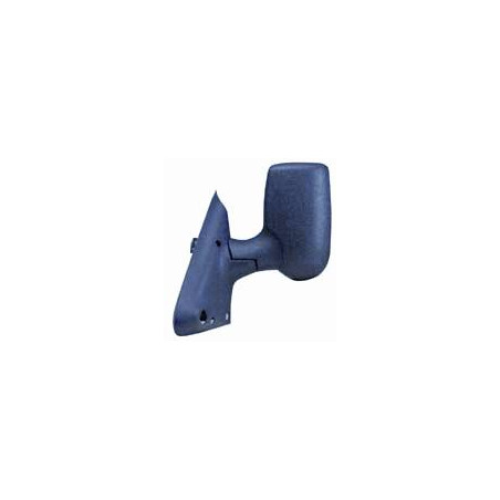 RETROVISORE MANUALE SINISTRO BRACCIO CORTO FORD TRANSIT FAFBFZFC 20002006      , FORD TRANSIT FAFBFZFC 20062013