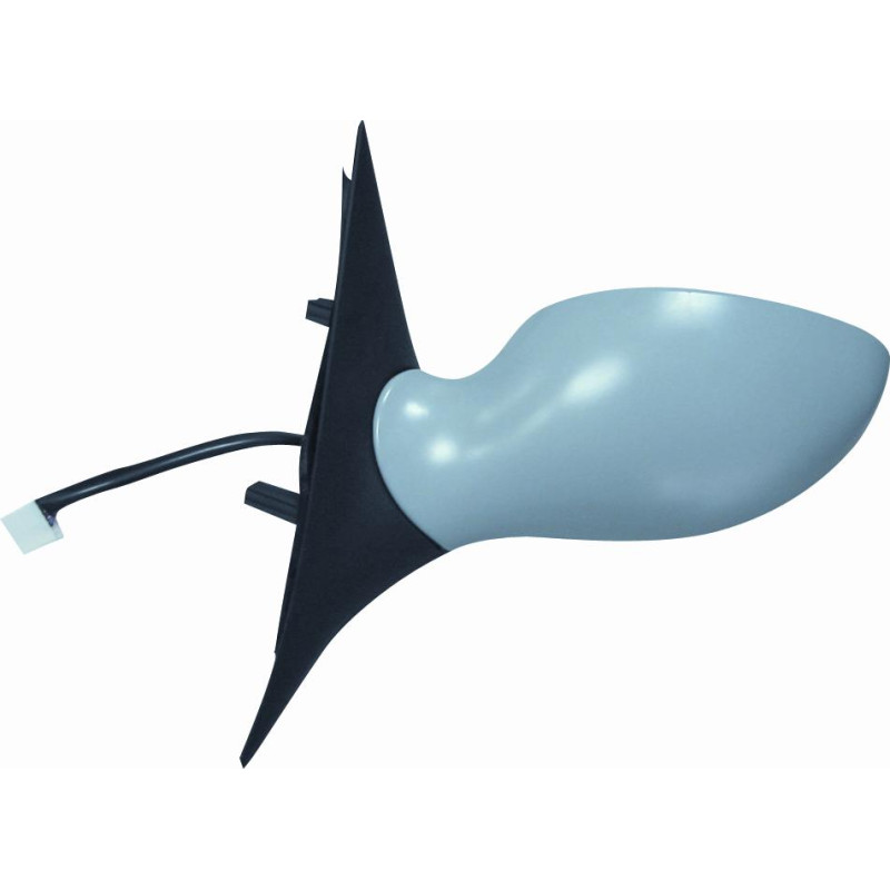 RETROVISORE ELETTRICO SINISTRO CON PRIMER TERMICO ALFA ROMEO 156 932 20032005      , ALFA ROMEO 156 932 19972003