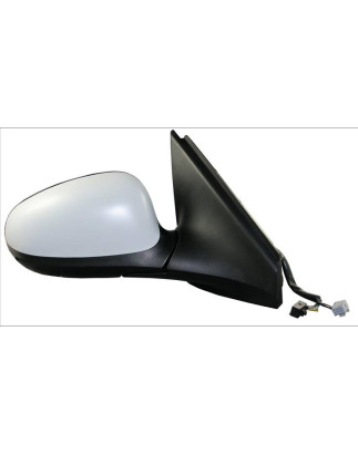 RETROVISORE ELETTRICO DESTRO CON PRIMER TERMICO CON SONDA FIAT CROMA SW 194 20052009      , LANCIA DELTA 844 20082014