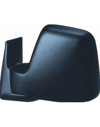 RETROVISORE MANUALE SINISTRO CITROEN JUMPY U6UBSBTBYBZBUBVBW 20042007      , CITROEN JUMPY U6UBSBTBYBZBUBVBW 19952003      , FI