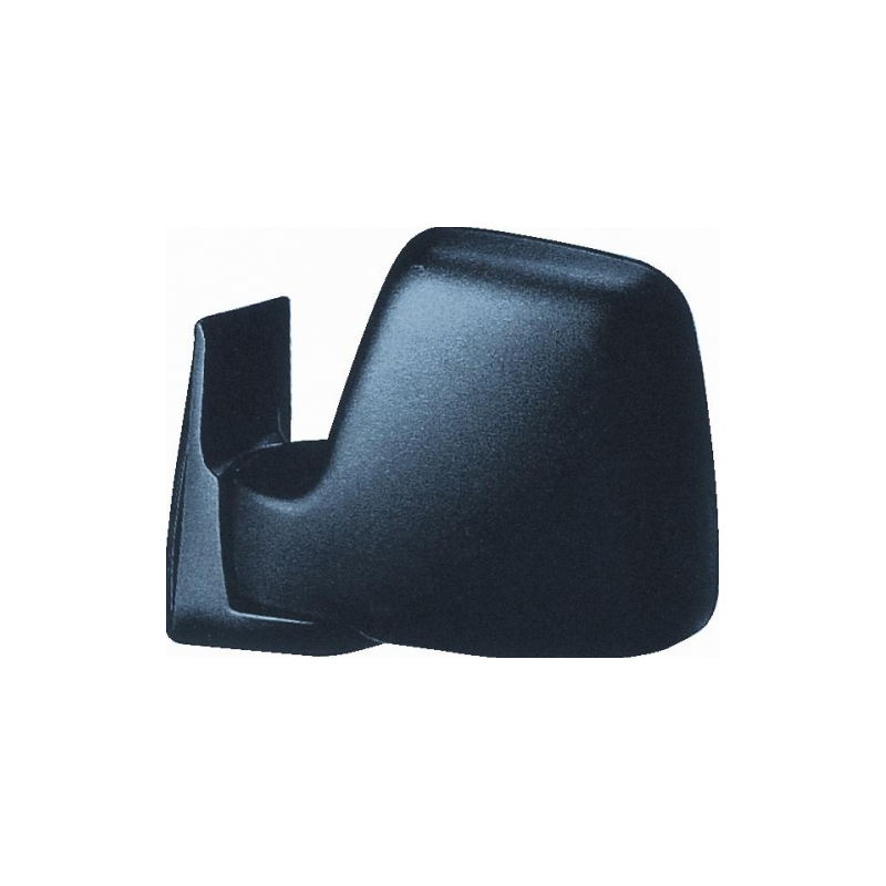 RETROVISORE MANUALE SINISTRO CITROEN JUMPY U6UBSBTBYBZBUBVBW 20042007      , CITROEN JUMPY U6UBSBTBYBZBUBVBW 19952003      , FI