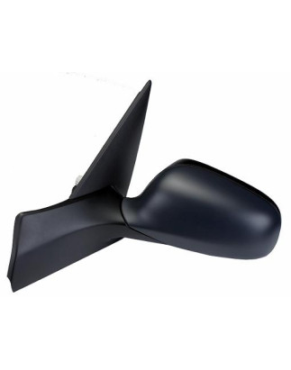 RETROVISORE ELETTRICO DESTRO CON PRIMER TERMICO ASFERICO CON MEMORIA SAAB 95 YS3E 20052010      , SAAB 95 YS3E 19982005