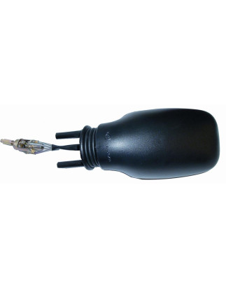 RETROVISORE MECCANICO SINISTRO ROVER 200 XWRF 19961999