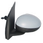 RETROVISORE MECCANICO SINISTRO CON PRIMER CITROEN C1 PMPN 20062012      , CITROEN C1 PMPN 20122014      , PEUGEOT 107 PMPN 2006
