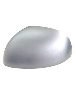 CALOTTA DESTRA CROMATA FIAT 500 L 351352 20122017