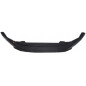 SPOILER PARAURTI ANTERIORE VOLKSWAGEN GOLF VII 0113  0116, VOLKSWAGEN GOLF VII VARIANTALLTRACK 0113  0117