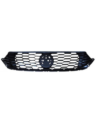 GRIGLIA FIAT TIPO 356357 20162021