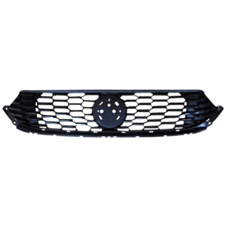 GRIGLIA FIAT TIPO 356357 20162021