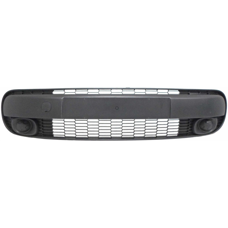 GRIGLIA PARAURTI FIAT 500 L 351352 20122017