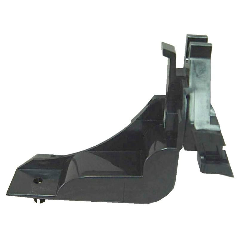 STAFFA FARO-PARAURTI ANTERIORE DESTRA TOYOTA YARIS I P1 19992005