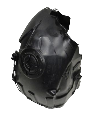 LOCARO ANTERIORE DESTRO MERCEDES-BENZ A CLASS W177 0118