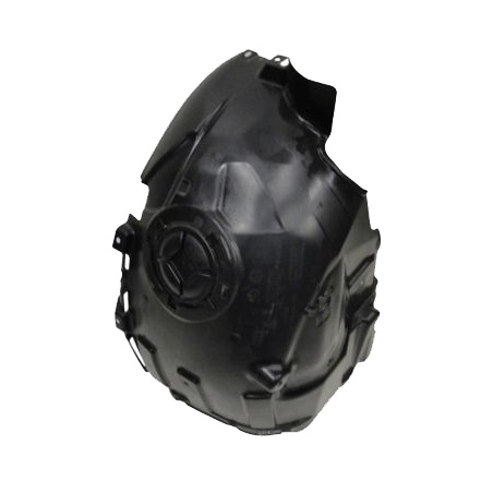 LOCARO ANTERIORE DESTRO MERCEDES-BENZ A CLASS W177 0118