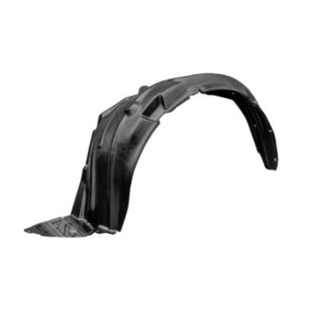 LOCARO ANTERIORE SINISTRO MAZDA 2 HYBRID 012  TOYOTA YARIS IV 0120