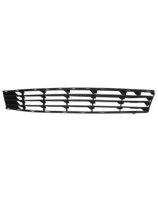 GRIGLIA PARAURTI ANTERIORE RENAULT CLIO III BR0 1CR0 1 20062009