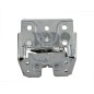CHIUSURA COFANO GANCIO POSTERIORE FIAT PANDA 141 19862003
