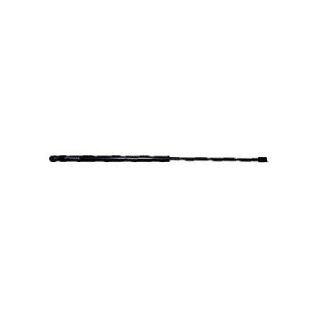 MOLLA A GAS COFANO ANTERIORE 650mm 350N MERCEDES-BENZ C CLASS W204 20072011      , MERCEDES-BENZ C CLASS W204 20112014