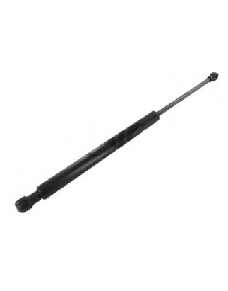 MOLLA A GAS COFANO ANTERIORE 400mm 330N BMW SERIES 3 SDNSW E90E91 20052008      , BMW SERIES 3 SDNSW E90E91 20082012      , BMW