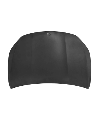 COFANO ANTERIORE ALLUMINIO MERCEDES-BENZ GLA 247 2020