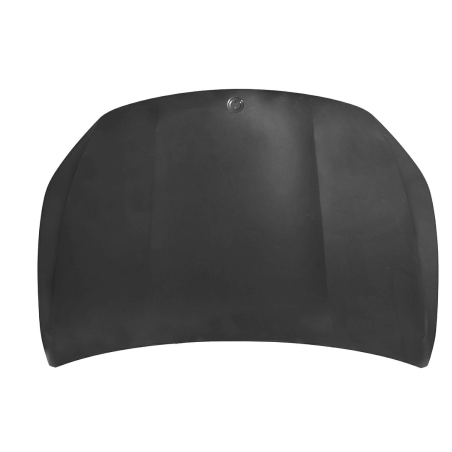 COFANO ANTERIORE ALLUMINIO MERCEDES-BENZ GLA 247 2020