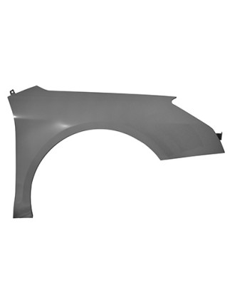 PARAFANGO ANTERIORE DESTRO CITROEN C5 RDRW 20082016