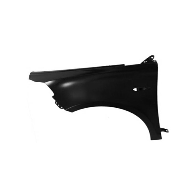 PARAFANGO ANTERIORE SINISTRO LANCIA Y 312 20112024