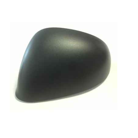 CALOTTA SINISTRA NERA NUOVA NORMATIVA LANCIA Y 843 20032011       VERS 2010