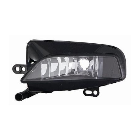 FENDINEBBIA DESTRO AUDI A3 3DSPORTBACK 8V18VK8VA8VF 20122016      , AUDI A3 SEDANCABRIO 8V78VE8VS8VM 20132016