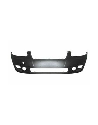 PARAURTI ANTERIORE T�V CON PRIMER FIAT CROMA SW 194 20052009