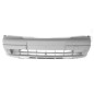 PARAURTI ANTERIORE CON PRIMER CON FENDINEBBIA OPEL ASTRA G T98F35 19982004