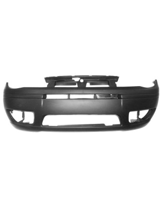 PARAURTI ANTERIORE CON PRIMER FIAT ALBEA 2005          , FIAT PALIO 2005