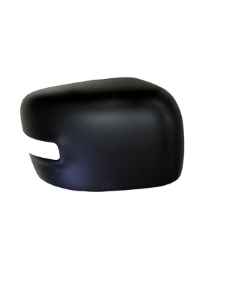 CALOTTA SINISTRA NERA JEEP RENEGADE BUB1BV 20142018