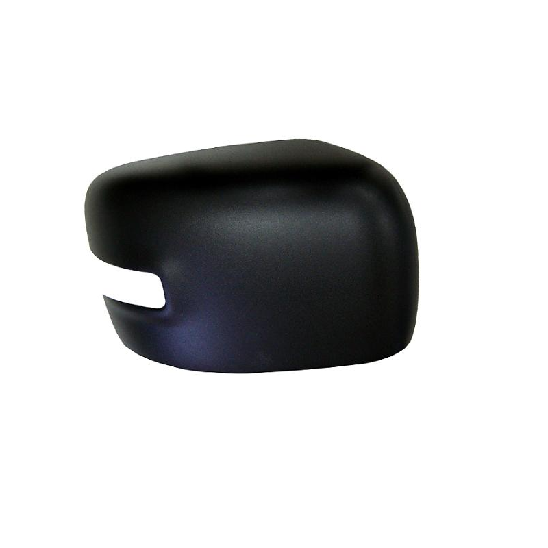 CALOTTA SINISTRA NERA JEEP RENEGADE BUB1BV 20142018