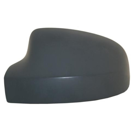 CALOTTA SINISTRA  CON PRIMER DACIA DUSTER I HS 20102017      , DACIA LOGAN-MCV I KSLSUS 20082012      , DACIA LOGAN-MCV II 2012