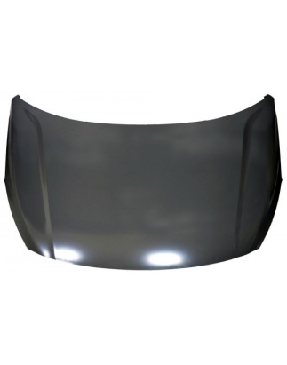 COFANO ANTERIORE KIA RIO HB YBSCFB 20172020      , KIA RIO HB YBSCFB 2020