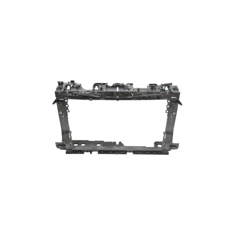 OSSATURA FORD FIESTA HJHF 2017