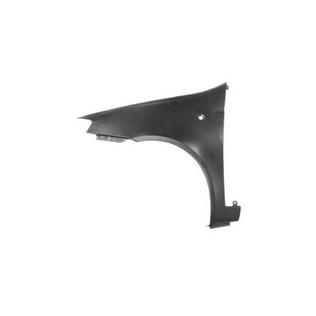 PARAFANGO ANTERIORE SINISTRO T�V FIAT PUNTO 188 20032011