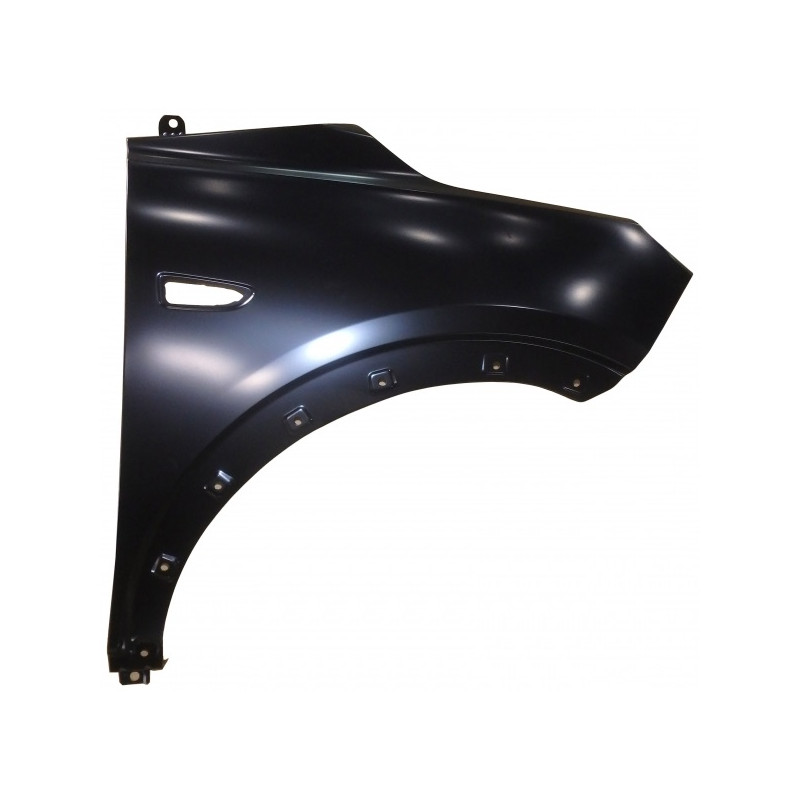 PARAFANGO ANTERIORE DESTRO OPEL CROSSLAND P17P2Q0 2020          , OPEL CROSSLAND X P17P2Q0 20172020