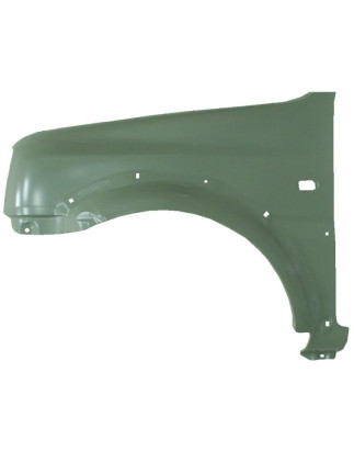 PARAFANGO ANTERIORE SINISTRO SUZUKI JIMNY SN 19982018       VERS 2012