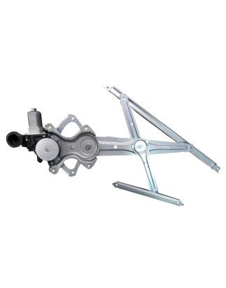 ALZACRISTALLO ELETTRICO ANTERIORE SINISTRO 5 PORTE TOYOTA RAV 4 A3 20052010      , TOYOTA RAV 4 A3 20102012