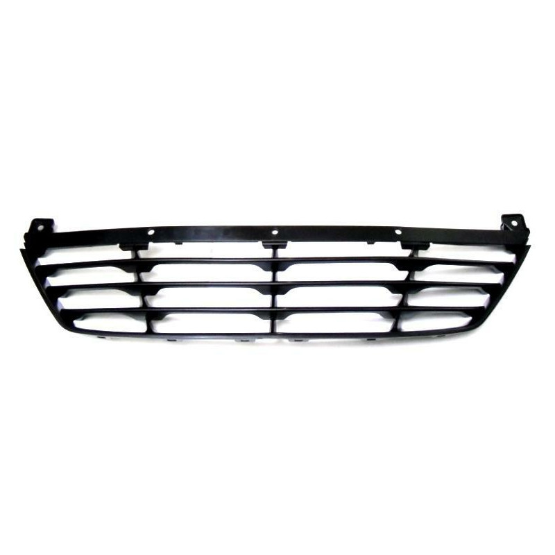 GRIGLIA PARAURTI ANTERIORE HYUNDAI iX35TUCSON LMELELH 20102015