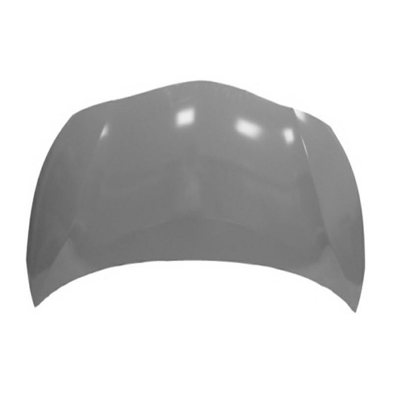 COFANO ANTERIORE TOYOTA AYGO B4 20142018