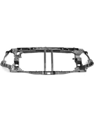 OSSATURA NISSAN INTERSTAR X70 20092021      , NISSAN NV 400 X62X62B 2011          , OPEL MOVANO X62 20092019      , OPEL MOVANO