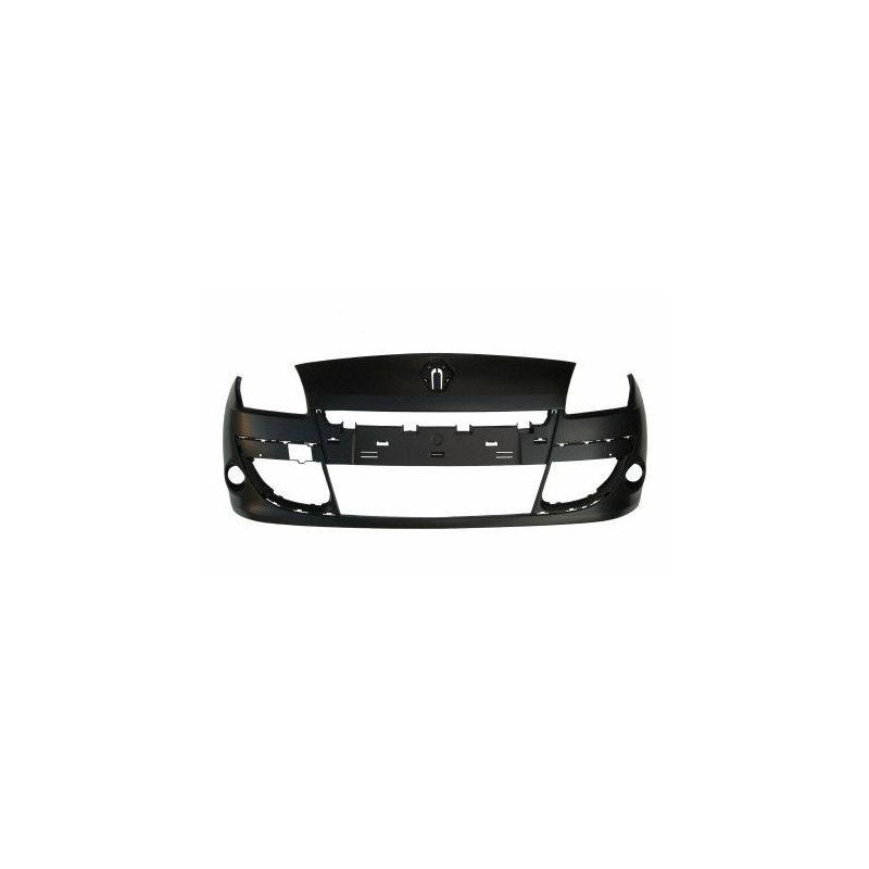 PARAURTI ANTERIORE RENAULT SCENICGRAND SCENIC JZ0JZ1 20092012