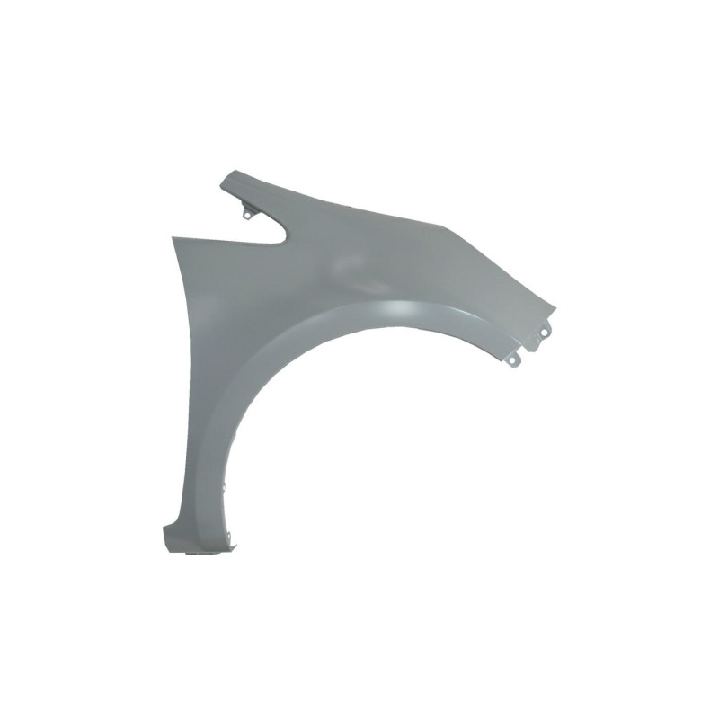 PARAFANGO ANTERIORE DESTRO KIA RIO HB UB 20112014      , KIA RIO HB UB 20142017