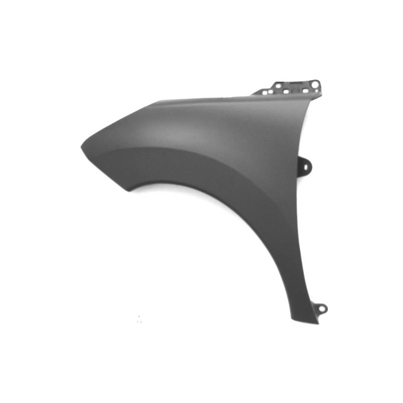 PARAFANGO ANTERIORE SINISTRO PEUGEOT 3008 I 0U 20092013      , PEUGEOT 3008 I 0U 20132016